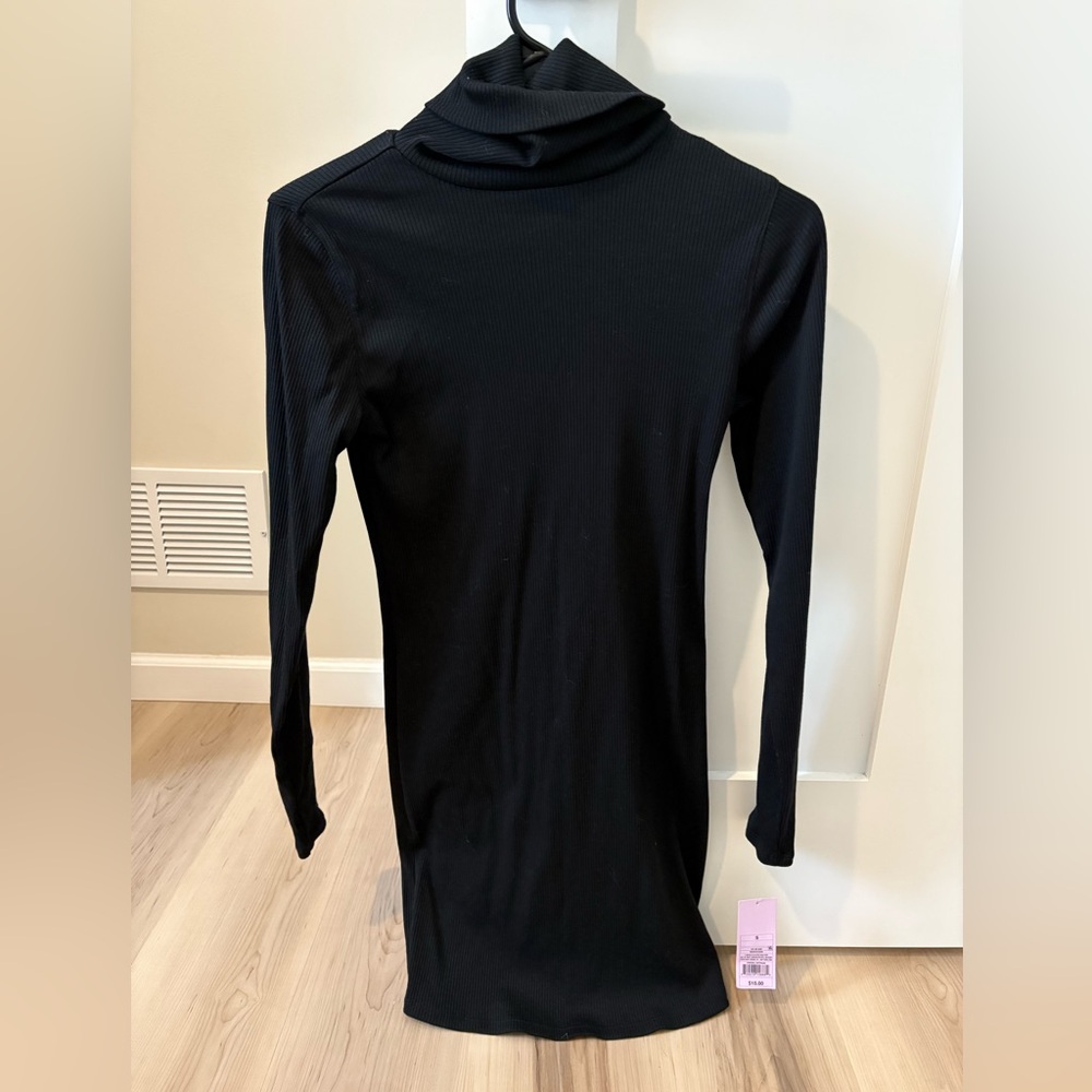 Brand new! Target sweater dress